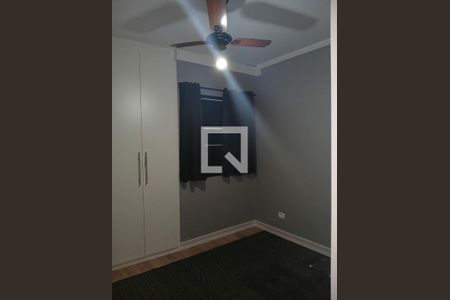 Apartamento à venda com 2 quartos, 72m² em Baeta Neves, São Bernardo do Campo