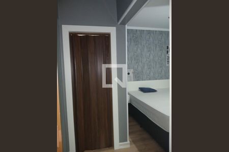 Apartamento à venda com 2 quartos, 72m² em Baeta Neves, São Bernardo do Campo