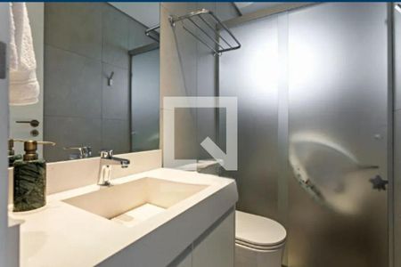 Apartamento à venda com 3 quartos, 343m² em Perdizes, São Paulo