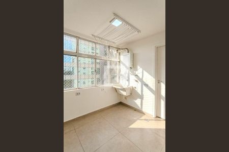 Apartamento à venda com 3 quartos, 116m² em Jardim Europa, São Paulo