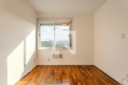 Apartamento à venda com 3 quartos, 116m² em Jardim Europa, São Paulo