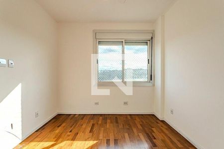 Apartamento à venda com 3 quartos, 116m² em Jardim Europa, São Paulo