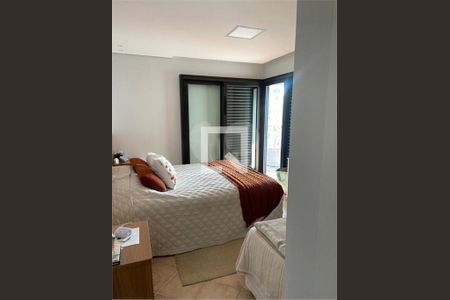 Apartamento à venda com 4 quartos, 183m² em Vila Andrade, São Paulo