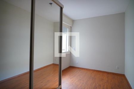 Apartamento à venda com 1 quarto, 42m² em Petrópolis, Porto Alegre