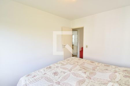 Quarto 1 de apartamento à venda com 2 quartos, 44m² em Jardim Vila Mariana, São Paulo