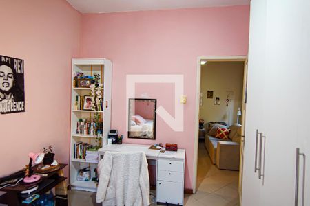 Quarto 1 de casa para alugar com 3 quartos, 165m² em Taquara, Rio de Janeiro