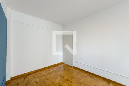 Quarto 2 de apartamento para alugar com 2 quartos, 97m² em Pinheiros, São Paulo