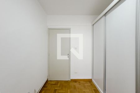 Quarto 1 de apartamento para alugar com 2 quartos, 97m² em Pinheiros, São Paulo