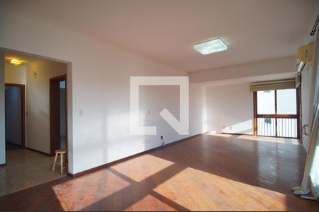 Sala de apartamento à venda com 3 quartos, 173m² em Centro, São Leopoldo