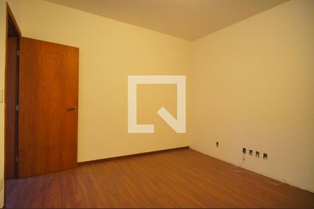 Quarto 1 de apartamento à venda com 3 quartos, 173m² em Centro, São Leopoldo