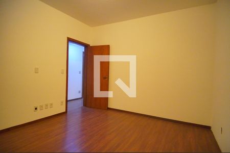 Quarto 1 de apartamento à venda com 3 quartos, 173m² em Centro, São Leopoldo