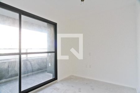 Studio de kitnet/studio à venda com 1 quarto, 26m² em Vila Primavera, São Paulo