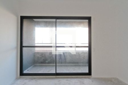 Studio de kitnet/studio à venda com 1 quarto, 26m² em Vila Primavera, São Paulo