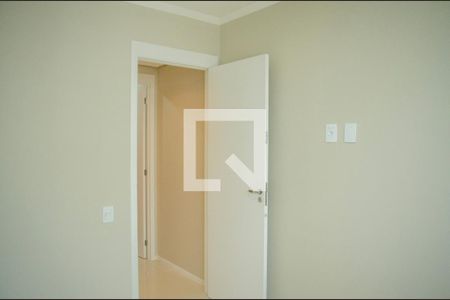 Suíte 1 de apartamento para alugar com 2 quartos, 66m² em Setor Bueno, Goiânia