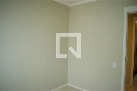 Apartamento para alugar com 2 quartos, 66m² em Setor Bueno, Goiânia