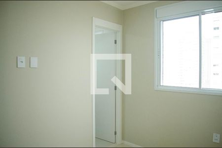 Suíte 1 de apartamento para alugar com 2 quartos, 66m² em Setor Bueno, Goiânia