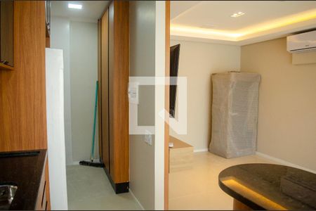 Apartamento para alugar com 2 quartos, 66m² em Setor Bueno, Goiânia