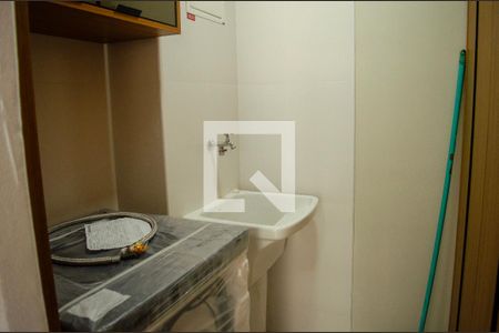 Apartamento para alugar com 2 quartos, 66m² em Setor Bueno, Goiânia