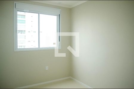 Apartamento para alugar com 2 quartos, 66m² em Setor Bueno, Goiânia