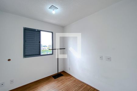 Quarto de apartamento à venda com 1 quarto, 32m² em Mooca, São Paulo