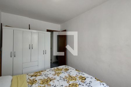 Quarto 2 de apartamento para alugar com 3 quartos, 60m² em Jacarepaguá, Rio de Janeiro