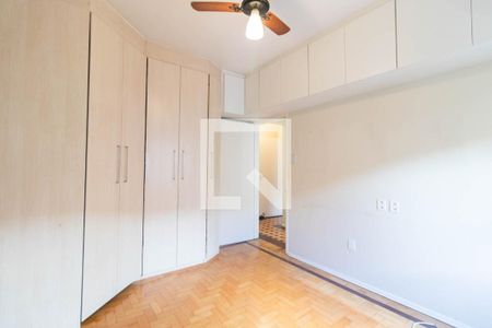 Quarto 2 de apartamento à venda com 2 quartos, 90m² em Santana, Porto Alegre