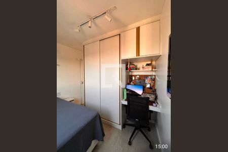 Apartamento à venda com 2 quartos, 65m² em Vila Maria Alta, São Paulo