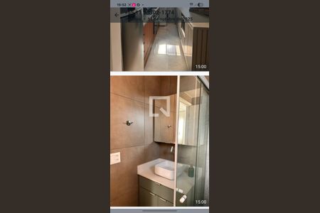 Apartamento à venda com 2 quartos, 65m² em Vila Maria Alta, São Paulo
