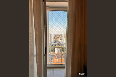 Apartamento à venda com 2 quartos, 65m² em Vila Maria Alta, São Paulo