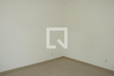 Quarto 1 de casa de condomínio para alugar com 3 quartos, 140m² em Caucaia do Alto , Cotia