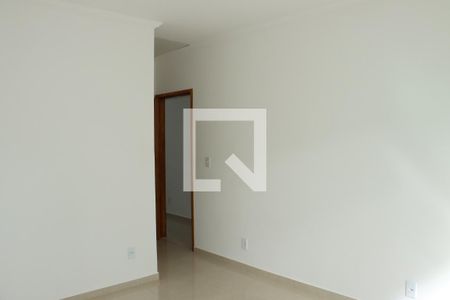 Quarto 1 de casa de condomínio para alugar com 3 quartos, 140m² em Caucaia do Alto , Cotia