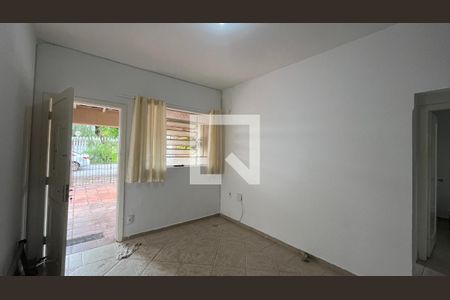 Casa para alugar com 2 quartos, 230m² em Taquaral, Campinas