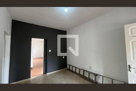 Casa para alugar com 2 quartos, 230m² em Taquaral, Campinas
