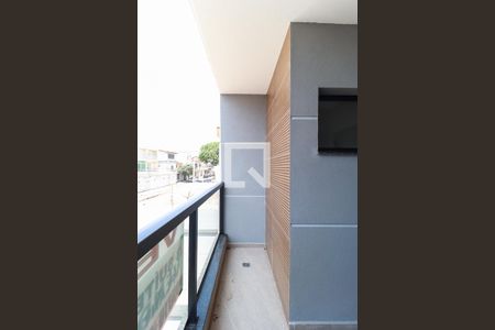 Casa à venda com 3 quartos, 160m² em Vila Paiva, São Paulo