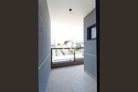 Casa à venda com 3 quartos, 160m² em Vila Paiva, São Paulo