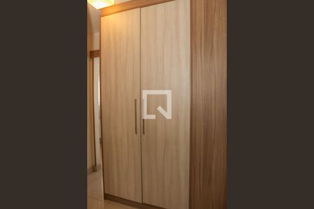 Escritório de apartamento para alugar com 4 quartos, 176m² em Vila Romana, São Paulo