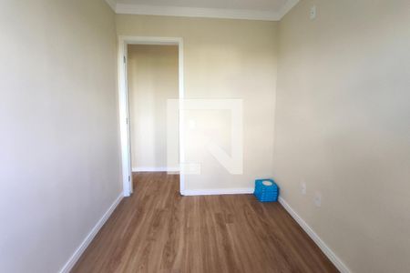 Quarto 1 de apartamento para alugar com 2 quartos, 43m² em Jardim Irene, Campinas