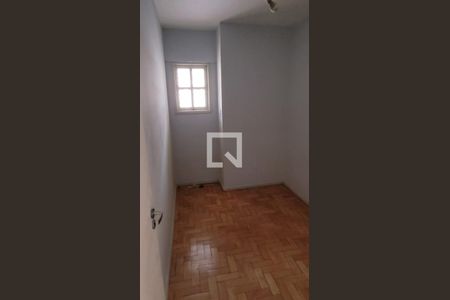 Apartamento para alugar com 2 quartos, 76m² em Partenon, Porto Alegre