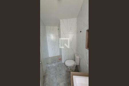 Apartamento para alugar com 2 quartos, 76m² em Partenon, Porto Alegre