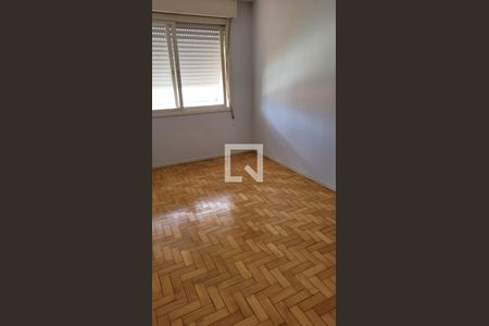 Apartamento para alugar com 2 quartos, 76m² em Partenon, Porto Alegre