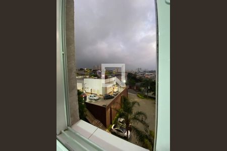 Quarto 1 de apartamento à venda com 2 quartos, 60m² em Vila Leonor, Guarulhos