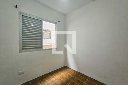 Quarto 1 de apartamento para alugar com 2 quartos, 68m² em Jardim Tejereba, Guarujá