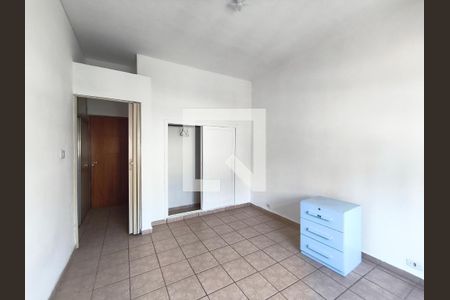 Quarto  de kitnet/studio à venda com 1 quarto, 33m² em Liberdade, São Paulo