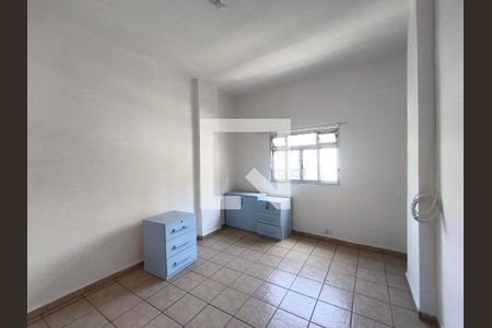 Quarto  de kitnet/studio à venda com 1 quarto, 33m² em Liberdade, São Paulo