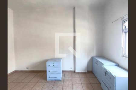 Quarto  de kitnet/studio à venda com 1 quarto, 33m² em Liberdade, São Paulo