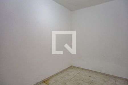Quarto 1 - suíte  de casa à venda com 5 quartos, 199m² em Piraporinha, Diadema