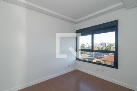 Quarto  de apartamento para alugar com 2 quartos, 135m² em Cristo Redentor, Porto Alegre