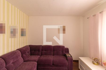 Quarto 1 de casa à venda com 3 quartos, 122m² em Vila Jacuí, São Paulo