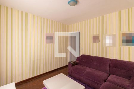 Quarto 1 de casa à venda com 3 quartos, 122m² em Vila Jacuí, São Paulo