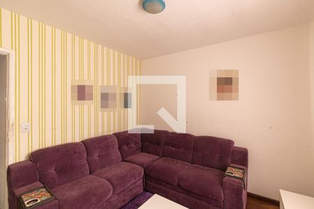 Quarto 1 de casa à venda com 3 quartos, 122m² em Vila Jacuí, São Paulo